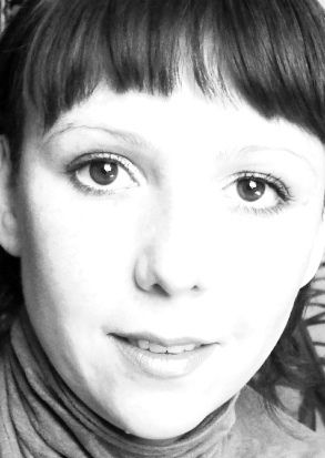 Анастасия Деянова