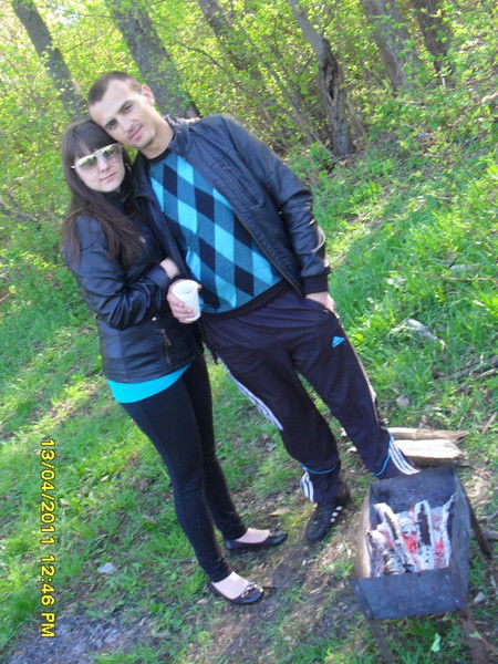 Юлия Третьяк -Мунтяну