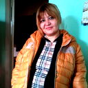Жанна Шажанбаева