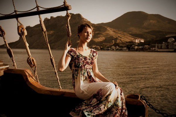 Шура Плешкова