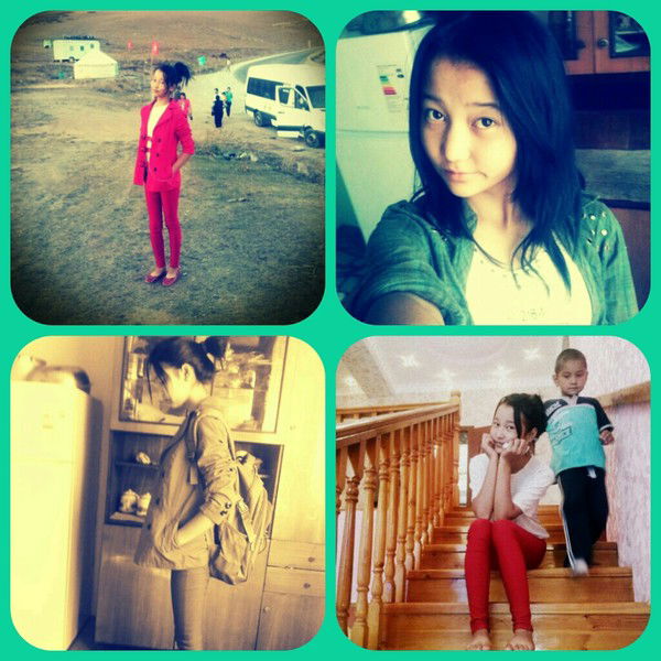 Моя Сердца Занято Навсегда !!!!! ()()