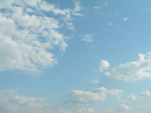 Игорь Васильевич Цыганков