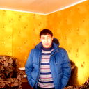 Аслан Сабитов
