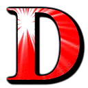 1 2