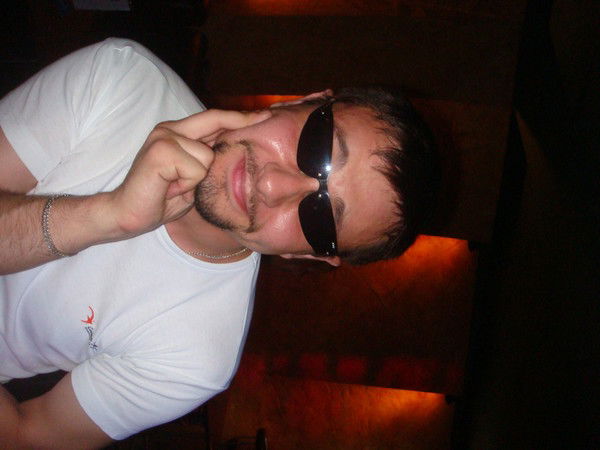 Владимир Соборнов