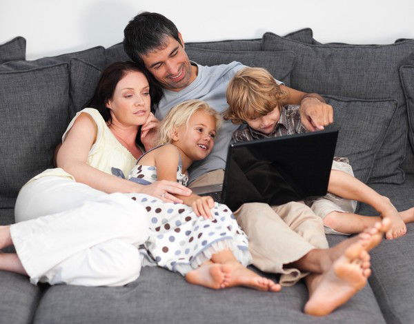 Ербол Ахилбеков