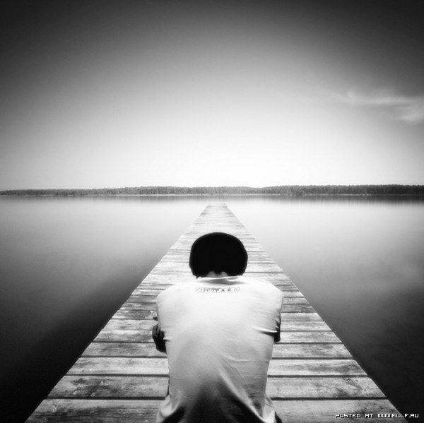 Костя Аверьянов