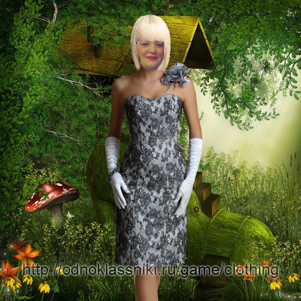 Юлия Раманчаускас