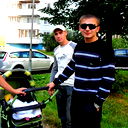 Сергей Бакеев