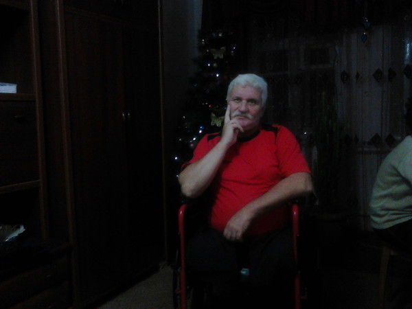 Аслан Бозиев