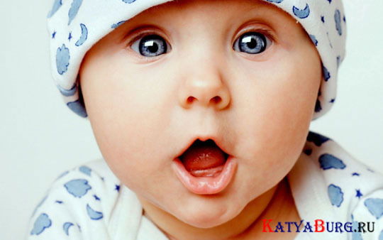 Виталий Берлин