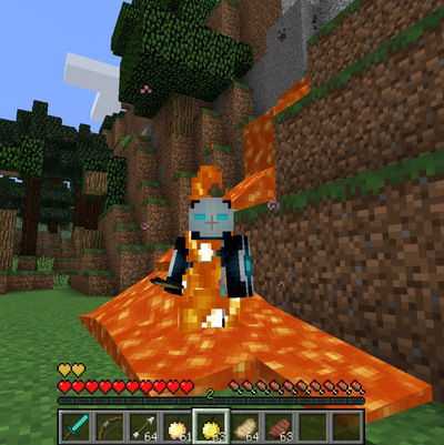 Артур Крутышов