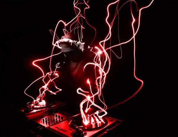 Саня Самоха