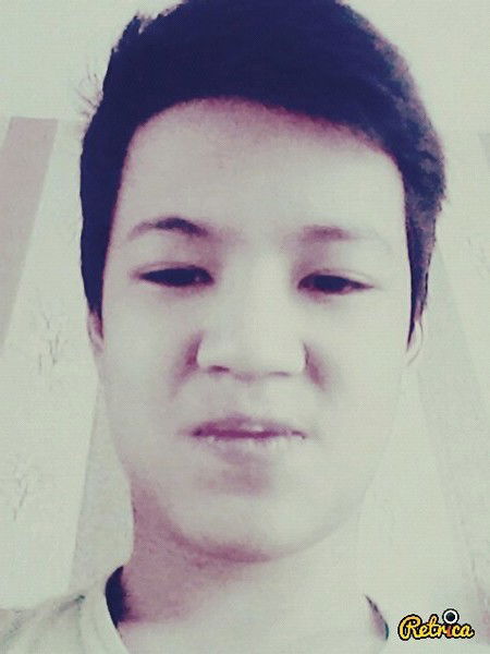 Эмирлан Kalmamtov