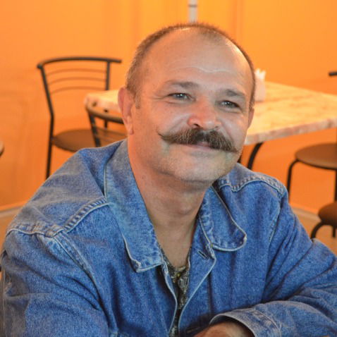 Валерiй ( Україна )