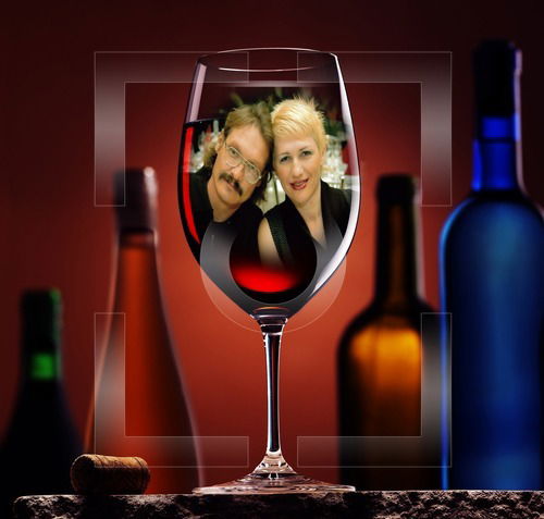 Паша Цимбалюк