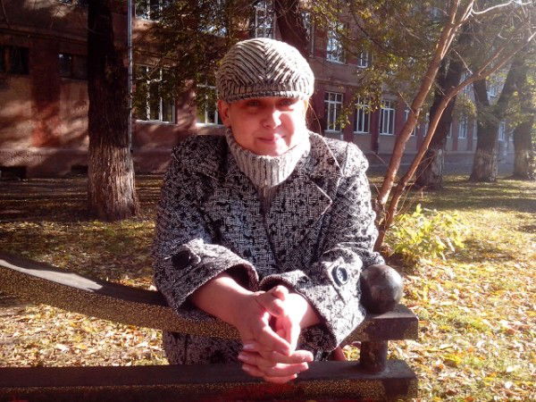 ***ксю- Шик***