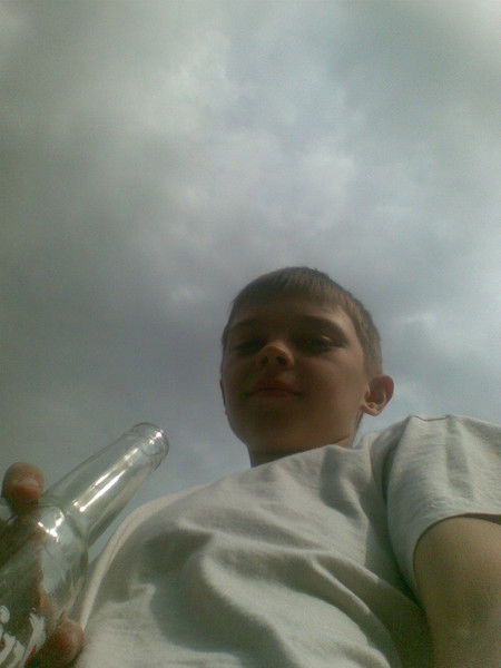 Костя ******)))