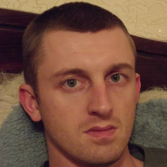 Александр Зеленский