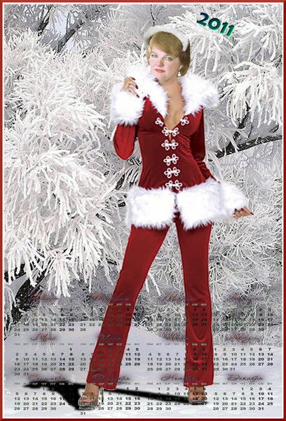 Евгения Томилова