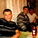 Leonid Zaykov