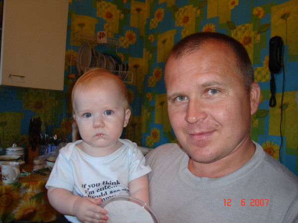 Роман Стрельников