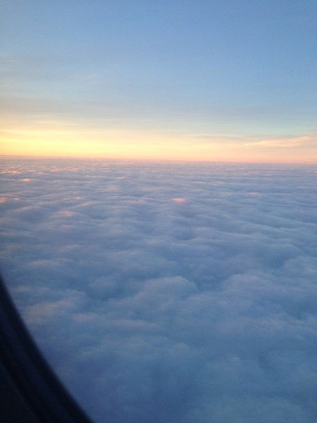 Дарья Черепанова