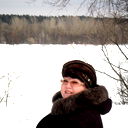 Зоя Цуркан