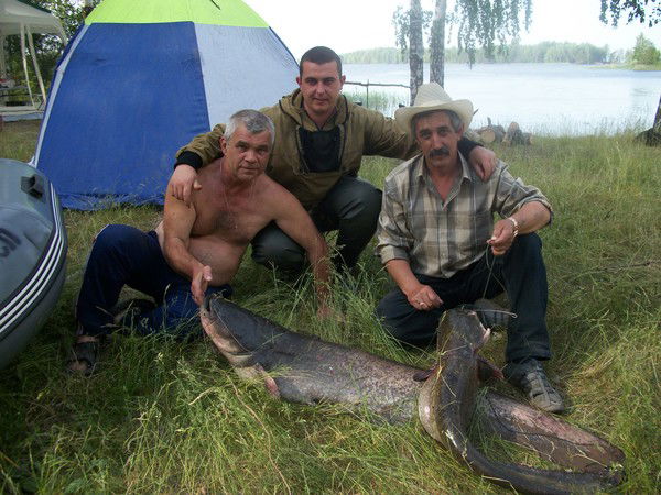 Денис Носков