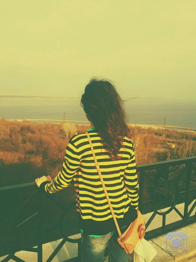 Ваше-Имя Ваша-Фамилия