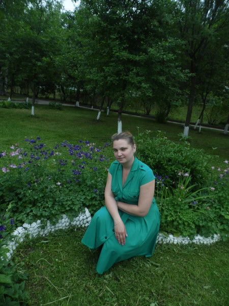 Елена Великая