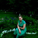 Елена Великая