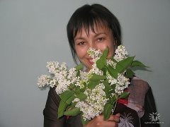 Гульнар Фаткуллина