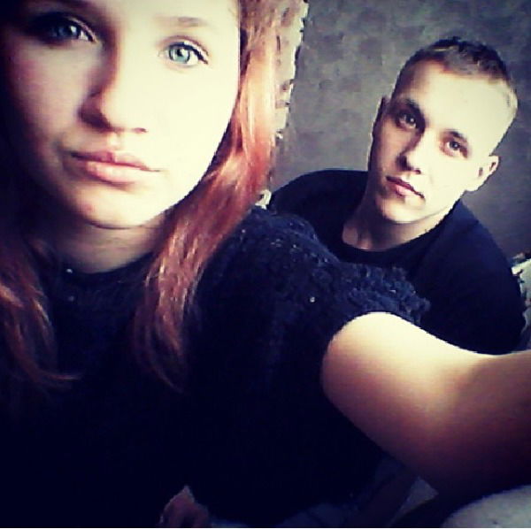 Виталик Назаренко