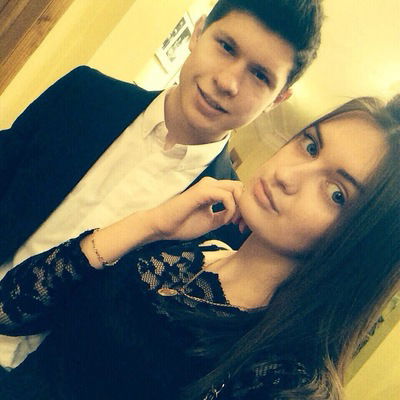 Иван Кочетков