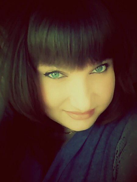 Анна Павлова