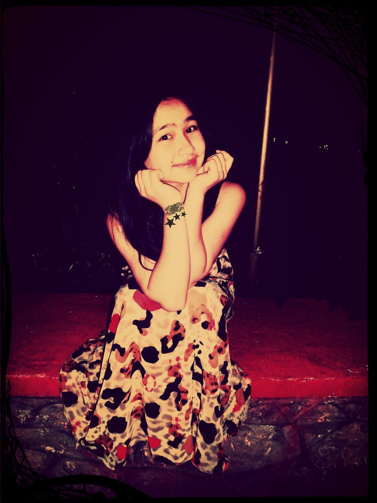 (****a****) (****j****)