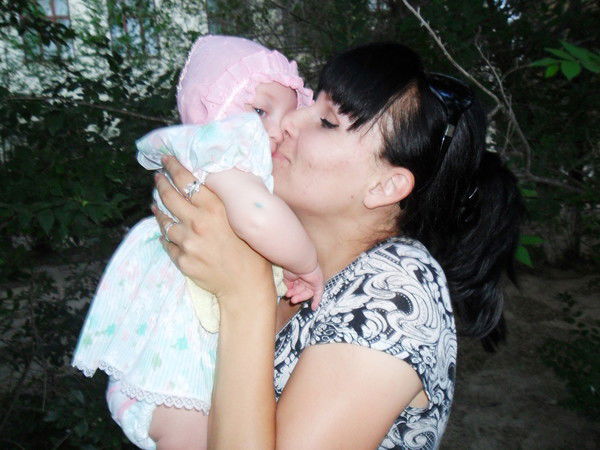 Тома Черемисина