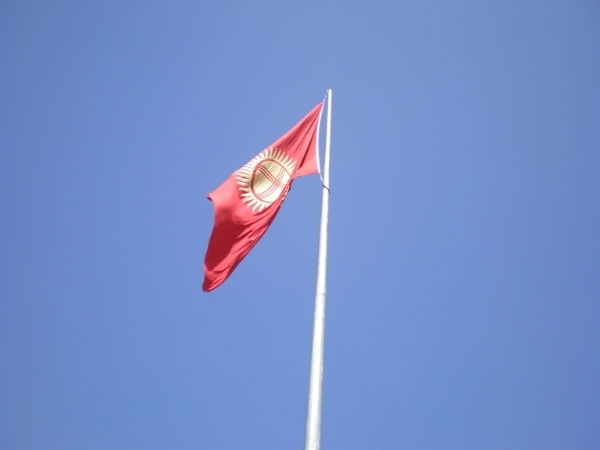 Руслан Хантемир