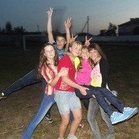 Кирилл Цыпцов