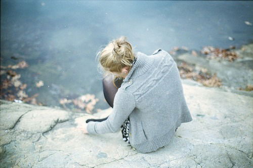 Юля Медведева