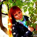 Светлана Ломакина