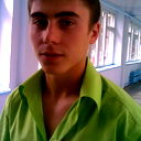 Ion Turcanu