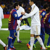 Артём Умаров