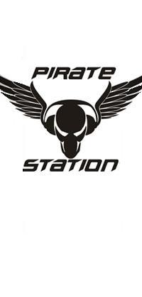 Тёма Ермаков