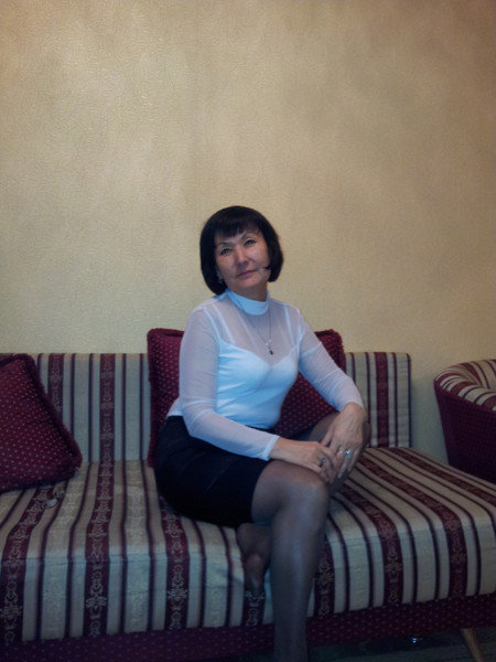 Раушан Агимбетова
