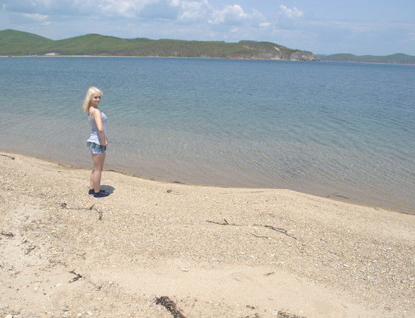 *настёныш **