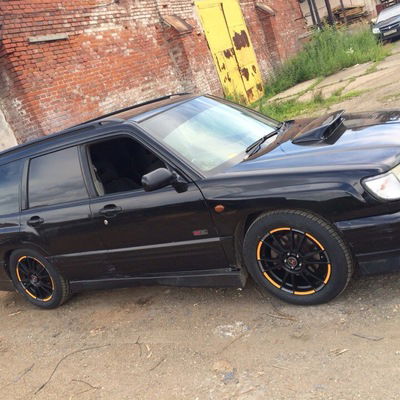 Андрей Вологин