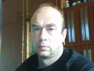 Вадим Швачко