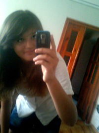 Александра Опейда